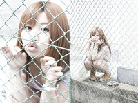 [Photobook] 青山裕企ｘ成瀬心美 2nd Loveゼミ