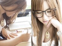 [Photobook] 青山裕企ｘ成瀬心美 2nd Loveゼミ