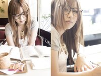 [Photobook] 青山裕企ｘ成瀬心美 2nd Loveゼミ
