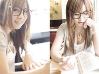 [Photobook] 青山裕企ｘ成瀬心美 2nd Loveゼミ