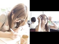 [Photobook] 青山裕企ｘ成瀬心美 2nd Loveゼミ