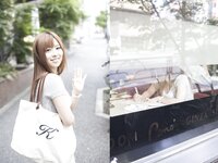 [Photobook] 青山裕企ｘ成瀬心美 2nd Loveゼミ