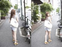 [Photobook] 青山裕企ｘ成瀬心美 2nd Loveゼミ