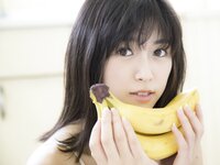 FRIDAYデジタル写真集 北向珠夕 胸の谷間で溺れたい