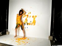 [Graphis] Feti Style - Mayumi Eta 江多まゆみ vol.1-5