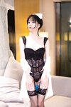 [Cosplay] 谢小蒽 幼幼 白色护士