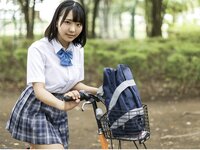 [Photobook] 稲場るか デジタル写真集 Exclusive Best 01