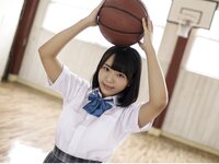 [Photobook] 稲場るか デジタル写真集 Exclusive Best 01