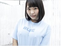 [Photobook] 稲場るか デジタル写真集 Exclusive Best 01