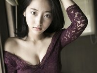 FRIDAYデジタル写真集 武田玲奈 誘惑