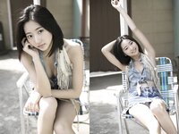FRIDAYデジタル写真集 武田玲奈 誘惑