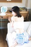 [Cosplay] 木绵绵OwO 心动模式