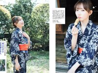 [FLASH] 2023.11.21 No.1710 桑島海空 いけちゃん 青山なぎさ 吉澤遥奈 辻りりさ 正鋳真優 他