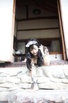 Jeon Bo-Yeon (전보연) - Milk Cow
