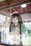 Jeon Bo-Yeon (전보연) - Milk Cow