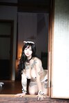 Jeon Bo-Yeon (전보연) - Milk Cow