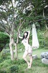 Jeon Bo-Yeon (전보연) - Milk Cow