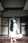 Jeon Bo-Yeon (전보연) - Milk Cow
