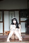 Jeon Bo-Yeon (전보연) - Milk Cow