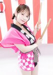 週刊ポスト 2023.11.10 熊谷真実 MINAMO 栗山莉緒×桃園怜奈