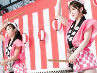 週刊ポスト 2023.11.10 熊谷真実 MINAMO 栗山莉緒×桃園怜奈