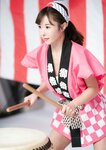 週刊ポスト 2023.11.10 熊谷真実 MINAMO 栗山莉緒×桃園怜奈