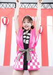 週刊ポスト 2023.11.10 熊谷真実 MINAMO 栗山莉緒×桃園怜奈