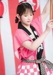 週刊ポスト 2023.11.10 熊谷真実 MINAMO 栗山莉緒×桃園怜奈