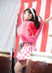週刊ポスト 2023.11.10 熊谷真実 MINAMO 栗山莉緒×桃園怜奈