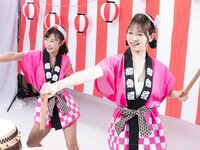 週刊ポスト 2023.11.10 熊谷真実 MINAMO 栗山莉緒×桃園怜奈