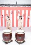週刊ポスト 2023.11.10 熊谷真実 MINAMO 栗山莉緒×桃園怜奈