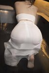 [Cosplay] 鱼子酱 长湖畔野餐写真