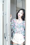 [KiSiA] Bora - Vol.11 ft.Temptation of a Girl Friend