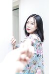 [KiSiA] Bora - Vol.11 ft.Temptation of a Girl Friend