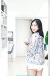 [KiSiA] Bora - Vol.11 ft.Temptation of a Girl Friend