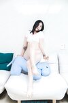[KiSiA] Bora - Vol.11 ft.Temptation of a Girl Friend