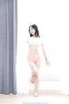 [KiSiA] Bora - Vol.11 ft.Temptation of a Girl Friend