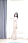 [KiSiA] Bora - Vol.11 ft.Temptation of a Girl Friend