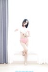 [KiSiA] Bora - Vol.11 ft.Temptation of a Girl Friend