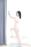 [KiSiA] Bora - Vol.11 ft.Temptation of a Girl Friend