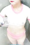 [KiSiA] Bora - Vol.11 ft.Temptation of a Girl Friend