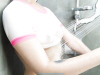 [KiSiA] Bora - Vol.11 ft.Temptation of a Girl Friend