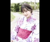 [FRIDAY] 2023.08.24 METAMUSE 鎮目のどか Nodoka Shizume ビキニ姿を初披露