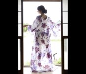 [FRIDAY] 2023.08.24 METAMUSE 鎮目のどか Nodoka Shizume ビキニ姿を初披露