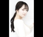 [FRIDAY] 2023.08.24 METAMUSE 鎮目のどか Nodoka Shizume ビキニ姿を初披露