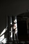 FRIDAYデジタル写真集 フミカのミワク vol.2 (incomplete 20 cut)