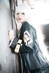 [DJAWA] Jeong Jenny 정제니 - Eternal Return RIO Black Survival 永恒回归里约