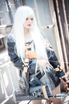 [DJAWA] Jeong Jenny 정제니 - Eternal Return RIO Black Survival 永恒回归里约