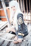 [DJAWA] Jeong Jenny 정제니 - Eternal Return RIO Black Survival 永恒回归里约
