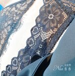 [Cosplay] 安乔乔儿 Nia乔乔 No.039 OL丝诱